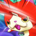 妖怪ウォッチがスマホで3作品リリース予定を発表！初代にクイズRPGにリズムゲームがやってくる！【配信前情報のみ】の画像