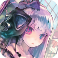 事前登録30万人突破!『真空管ドールズ』iOS版いよいよリリース!Android版も同時に最新バージョンへ大型アップデート!の画像