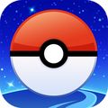 【無料ゲーム週間ランキング】Android 1位もiPhone1位も現実世界に現れるポケモンをゲットできる位置情報ゲーム「Pokémon GO (ポケモンGO)」の画像