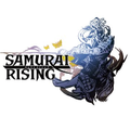 【無料ゲーム週間ランキング】Android 1位は3DアクションRPG「サムライ ライジング」iPhone1位はコンボアクションRPG「KOF’98 UM OL」の画像