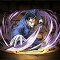 「悪・即・斬!」牙突でおなじみ斎藤一の判明した素顔とゲームでの描写を比較してみるの画像