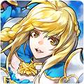 Aiming、アクションRPG『ヴァリアントレギオン』のサービス終了を発表の画像
