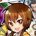 8月上旬リリースの“超新感覚アクションパズルRPG” 『スラムマスター』事前予約受付開始！の画像