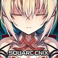 11日から1,200万DL突破キャンペーン開始!スクエニの童話ファンタジーRPG「グリムノーツ」に「天誅×神曲《アイウタ》」コラボもの画像