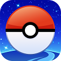世界を制した中毒性!現実でポケモンバトルができる位置情報RPG「Pokémon GO(ポケモンGO)★4.5」、「悪魔城ドラキュラ」や「ダークソウル」の系譜!超本格2DアクションRPG「Never Gone★4.0」など、7/23のレビュー&オススメゲームの画像