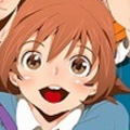 学園頂点バトルRPG「ゴッドオブハイスクール【神スク】」特製フィギュアが貰えるRTキャンペーン開催！の画像
