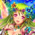 【シャドウバース】無課金エルフ連載 第5弾~手札に戻す、どこで使う?~自然の導き、ダンジョンフェアリーの画像