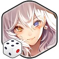 アップデート予約で紅星石50個とSSR以上確定のプラチナ召喚チケットが貰える!『エラキス』が近日大型アップデートを実施!の画像