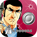 「ゴルゴ 13」、初の脱出ゲーム『ゴルゴ 13×DOOORS』を両OSにて配信開始!の画像