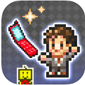 カイロソフト、会社経営シュミレーション『ソーシャル夢物語』iOS版リリース開始！の画像