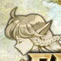 今夏リリース予定新作オンラインRPG『ELCHRONICA（エルクロニカ）』 ティザーサイト公開！キャラは全員ボイス付き！【配信前情報のみ】の画像