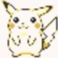 【大人気につき再掲載!】主人公がピカチュウとエンカウント!?、ポケモン呪いの銀バージョンはアンノーンで呪いのメッセージ…など、7月6日(火)、7月7日(水)の動画ニュース全8本の画像
