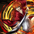 ダメージカンスト!?パズドラの緋村剣心で驚愕の倍率!、有罪無罪の決め手は!? カオスすぎるバグ転裁判!など、7月12日(火)の動画ニュース全4本の画像