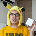 【ポケモンGO】ポケモンの進化演出をいち早くご紹介!これをみて予習だ!、【スプラトゥーン】フェスファイナル!アオリちゃんのソロ曲PVを見てフェスに備えろ! など、7月21日(木)の動画ニュース全4本の画像