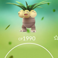 【ポケモンGO】ゲットするまで心霊スポットから帰れま10、【モンスト】モンストアニメで先行発表。長年猛威を振るってきた坂本龍馬が獣神化！など、7月28日（木）の動画ニュース全4本の画像