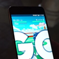 【ポケモンGO】夢の国でプレイしたら…激レアポケモン出現！！、レアポケモン出現場所が一発でわかる裏サイト、個体値を調べて他のトレーナーに差をつけろ！など、7月27日（水）の動画ニュース全4本の画像