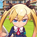 【事前登録＆配信前情報】「マジガーーーーール!!!」ひとあし先に学園の雰囲気を体験！、【神スク】特製フィギュアプレゼントRTキャンペーン開催！など、全4本の画像