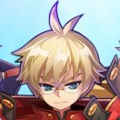 【事前登録＆配信前情報】『ファンタジーウォータクティクス』の配信が7月下旬に決定！、『大攻城！三国×戦国クロスバトル』オリジナルスマホケース＆アマゾンギフト券が当たる！など、全3本の画像