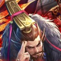 全世界500万DL突破のスマホゲームが日本上陸！ティザーサイト公開！、事前登録10万人突破「マジガーーーーール!!!」追加特典決定！、『うつしよの帳（とばり）』事前登録開始！など、全6本の画像