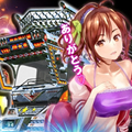 『デコ★姫』事前登録数11万人を突破!報酬追加決定!!、“進化系”シミュレーションRPG『ファンタジーウォータクティクス』事前登録キャンペーン中!など、全8本の画像