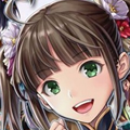 【事前登録&配信前情報】☆5精霊プレゼント!「エレメンタルリーグ~精霊獣と世界樹の葉~」、登録者数に応じて金貨をプレゼント!リアルタイムSLG「三皇の剣」など全6本の画像
