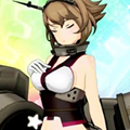 「艦これアーケード」前々から気になっていた【静岡戦艦レシピ】をとりあえず試してみた、『エラキス』アップデート予約でプラチナ召喚チケットが貰える!など、7月12日(火)のニュース&まとめ記事全14本の画像