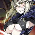 【FGO】次が最終目的地の天竺です。「星の三蔵ちゃん、天竺に行く」プレイ日記・最終巻、『グランブルーファンタジー』GREE版配信開始!など、7月13日(水)のニュース&まとめ記事全13本の画像