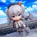 【艦これ:フィギュア】「ねんどろいど 鹿島」がかわいいパーツ満載で登場!、ツイッターでの話題をもう掻っ攫う話題のアプリ、ポケモンGO!面白そうすぎ!!など、7月20日(水)のニュース&まとめ記事全10本の画像