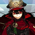 【Fate：キャラ特集】濃い味ばかり食べていた高血圧の戦国大名を大特集！、【ポケモンGO攻略】モンスターボールを100発100中当てられる裏ワザ！、など、7月26日（火）のニュース＆まとめ記事全11本の画像