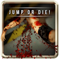 ※グロ注意!※ カオスでおバカで美しい病み付き3Dアクション「Bloody Jumps -Jump or Die-★3.5」、敵や敵弾にスレスレまで接近するスリルがたまらない!「サイヴァリア・リアセンブル★4.5」など、7/13のレビュー&オススメゲームの画像