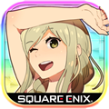 着せ替え!鑑賞!パイタ○チ!他ゲーと平行して遊ぶのも最適な美少女RPG「スクールガールストライカーズ(スクスト)★4.0」、ペットのしぐさがカワいい爽快感抜群パズル「ペット わんにゃんラッシュ★4.0」など、7/20のレビュー&オススメゲームの画像