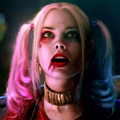 悪の超人が荒れ果てた都市でゾンビ相手に暴れまくるシューティングアクション。「Suicide Squad: Special Ops(スーサイド・スクワッド)★4.0」、ガンダムシリーズに登場する機体とパイロットを集めて戦う突撃バトルゲーム「LINE: ガンダム ウォーズ★3.5」など、7/21のレビュー&オススメゲームの画像