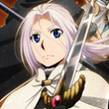 荒川弘先生によるコミカライズで話題!ヒロイック RPG『アルスラーン戦記 戦士の資格』の事前登録を開始!の画像