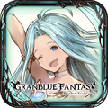 グラブル、スタレジェ(スターレジェンド)10連ガチャ今日の19時から開催!SSR武器が必ず1つ手に入るぞ!の画像