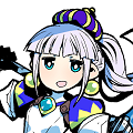 新感覚スキルぶっぱなしRPG『彗星のアルナディア』事前登録数3万人を突破!新たなヒーローの情報と描き下ろしイラストを先行公開!の画像