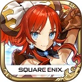 スクエニ最新作RPG『天穹のアルクルス』事前登録キャンペーン実施中！の画像