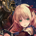 シャドウバースDMMにて事前登録開始! PC版をプレイされた方にカードパックチケット3枚をプレゼント!!の画像