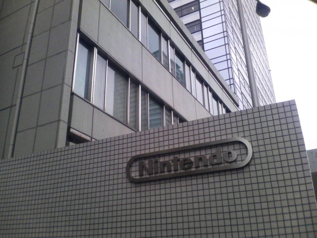 聖地でもありますからね！