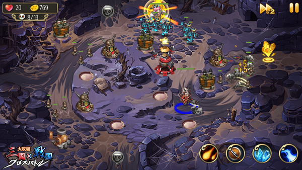 img_108138_10