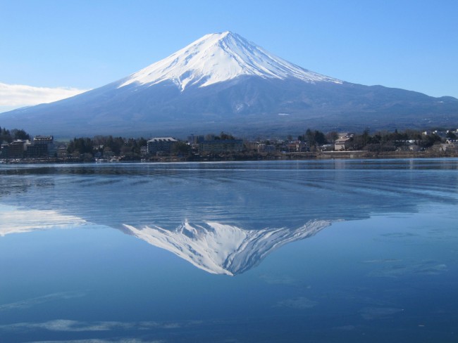 さぁ、あり得るのか！？