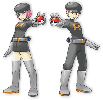 img_character_rocket01-1