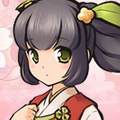 アピリッツの新作スマートフォン向けゲーム『うつしよの帳（とばり）』事前登録開始！の画像