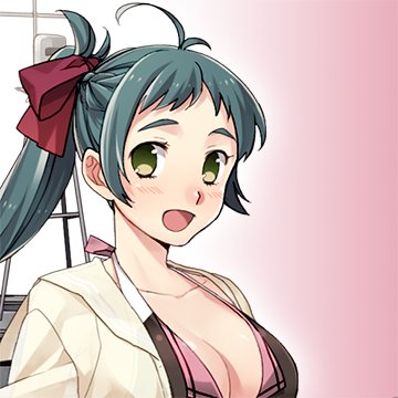 画像出典：https://twitter.com/kancolle_staff?lang=ja