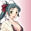 【艦これ】『酒保 伊良湖』情報解禁!本日7/15(金)より予約受付開始!の画像