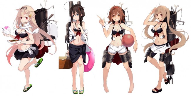画像出典：http://matome.naver.jp/odai/2142332381122837301?&page=3