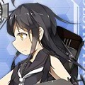 【艦これ:魂の還る海】「三日月」激戦区での輸送任務に従事した駆逐艦!睦月型唯一のミッドウェー海戦参加艦の結末を語ろう!司令官…もっと一緒に戦いたかった…。の画像