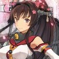 艦娘たち8月のお誕生日!みんなの進水をお祝いしていこう!新造艦の建造が完了したようです。【艦これ】の画像