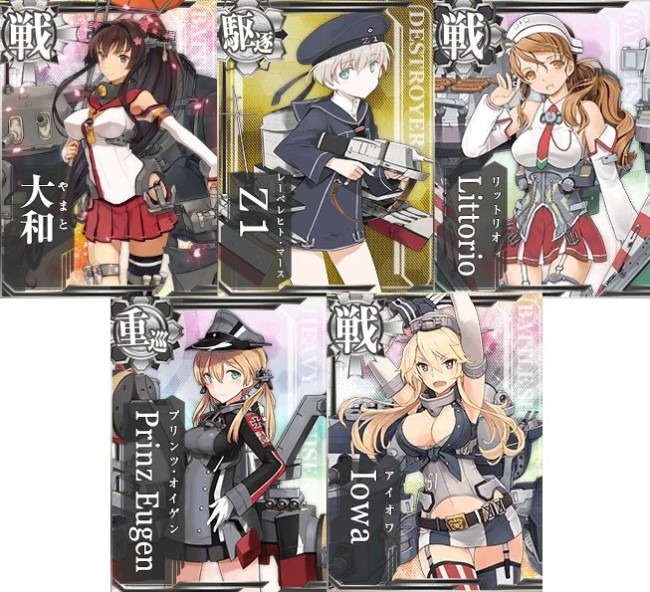 kc8bd_000_2