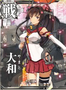 kc8bd_001_1