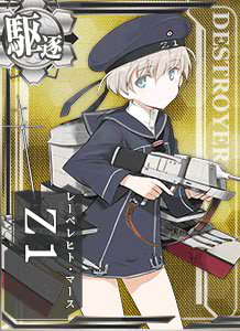 kc8bd_001_2